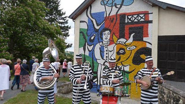 la-ferme-de-fernand-leger-promenades-musicales