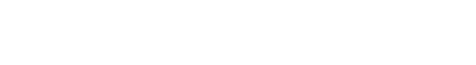 side-area-logo