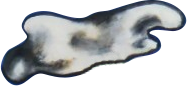 nuage2