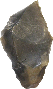 silex
