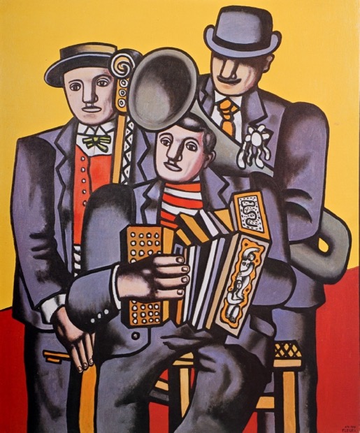 les-trois-musiciens-fernand-leger-1944