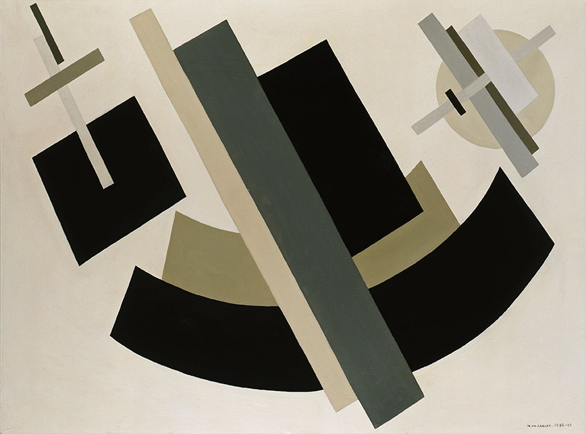 composition-suprematiste-sur-fond-blanc-nadia-leger