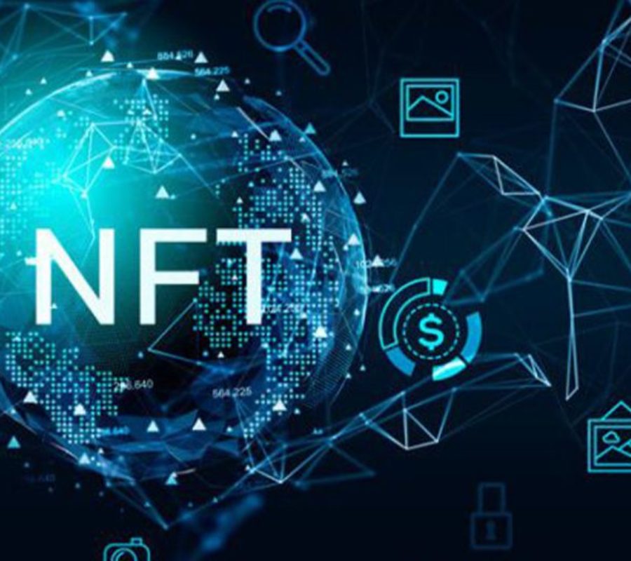 NFT et respect du droit d’auteur